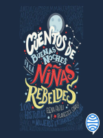 Cuentos_de_buenas_noches_para_ni__as_rebeldes
